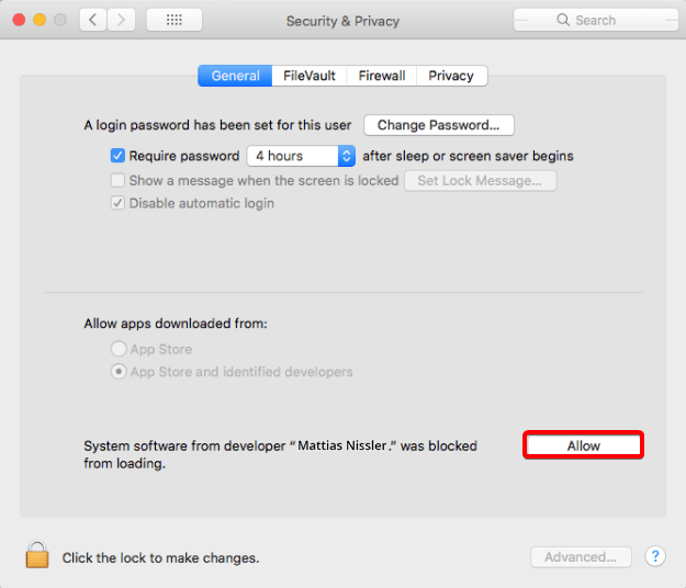 sophos ssl vpn client download mac
