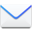 Synology MailPlus 3.3.0 Beta