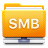 SMB Service 4.15.13-2319 Beta