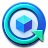 Hyper Backup 4.1.2 Beta