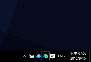 smartsvn multiple system tray icons