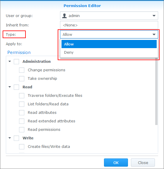 synology-usbshare