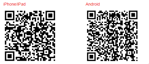 outlook sign in with qr code