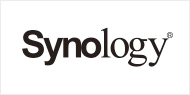 synology logo variations2-3
