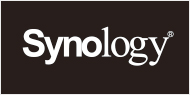 synology logo variations2-4