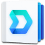 synology drive sharesync service system requirements