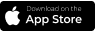 Mailplus QRcode iOS download