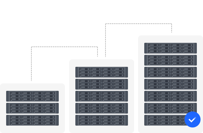 Обратитесь в службу поддержки | DSM - Центр знаний Synology