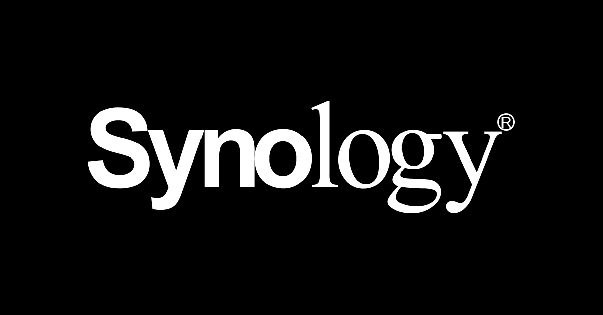 (c) Synology.com