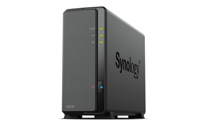 Which Synology NAS should you buy? Model numbers explained