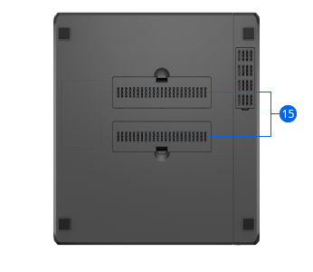Synology DS923+ NAS Unofficial Memory Upgrades – Crucial, Kingston