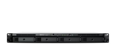 Disque dur pour NAS 6 To Synology HAT3300-6T - HDD Série Plus - Disque dur  interne - Synology