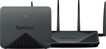 https://www.synology.com/img/products/detail/MR2200ac/WiFi_system_RT2600ac_and_MR2200ac.png