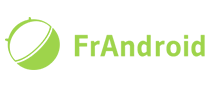 FrAndroid