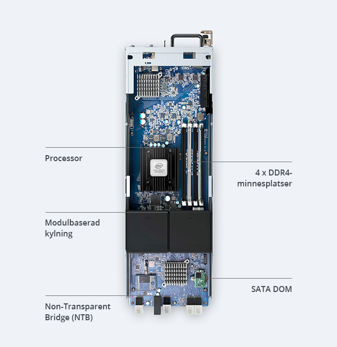 dual_rwd parts image