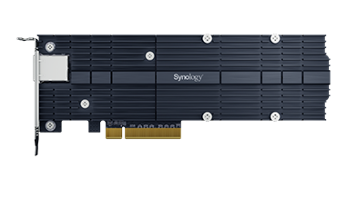 M.2 NVMe SSD SNV3000 Series | Synology Inc.