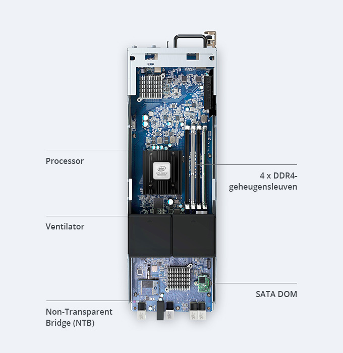 dual_rwd parts image