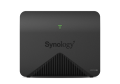 WRX560 | Synology Inc.