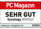 logo PC Magazin