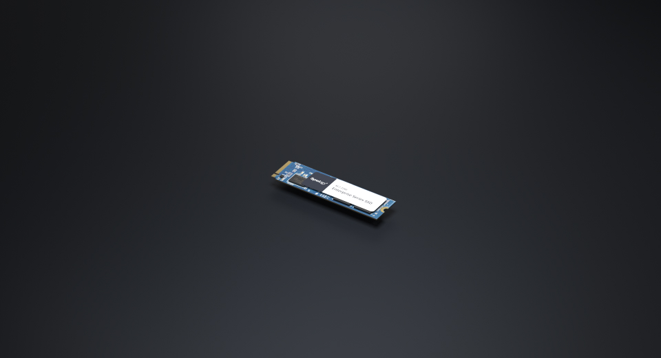 Synology DS1522+ 5-Bay DiskStation NAS (AMD Ryzen R1600 8GB Ram 4xRJ-45  1GbE LAN-Port) 5-Bay 20TB Bundle with 5X 4TB WD Red Plus