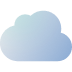 Privátní cloud