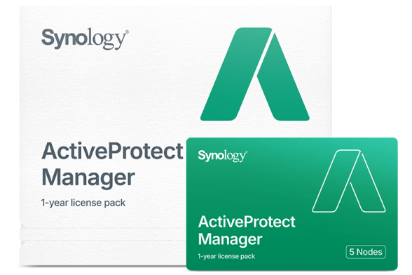 ActiveProtect-License-Pack