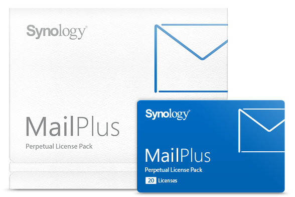 MailPlus_License