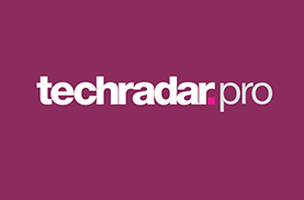 TechRadar