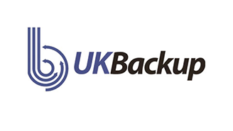 UK Backup Limited