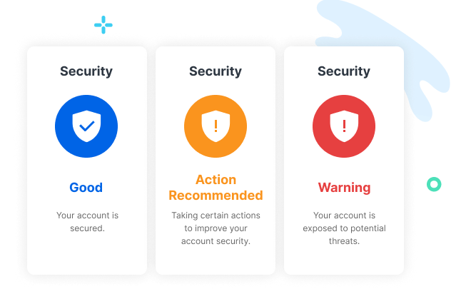 Security overview